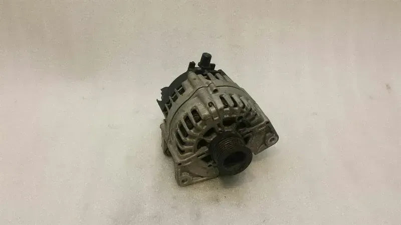 Mercedes CLS W218 Alternator A0141540902 Alternator 180A M278