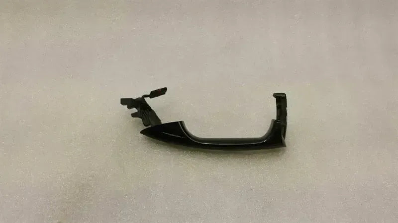 Mercedes CLS W218 FRH Door Handle A2047601470 Door Handle Front Right Keyless Go