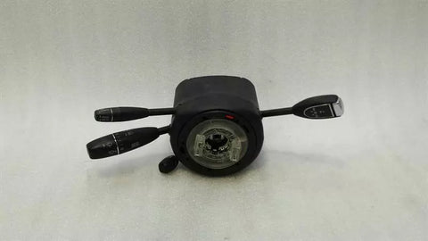 Mercedes CLS W218 wiper stalks A2189008601 indicator switch steering column switch