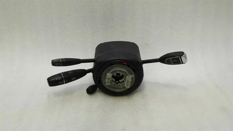 Mercedes CLS W218 wiper stalks A2189008601 indicator switch steering column switch