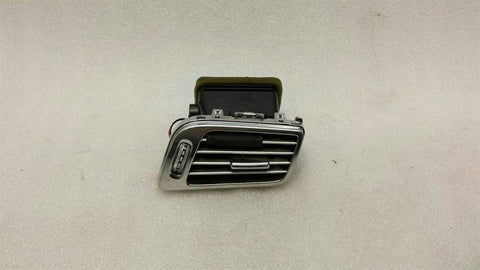 Mercedes CLS W218 air vent A2188301054 ventilation nozzle ventilation grille right