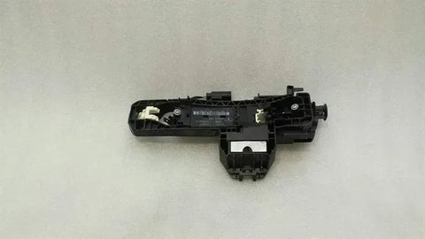 Mercedes CLS W218 door inner handle A2047602334 interior door handle front left