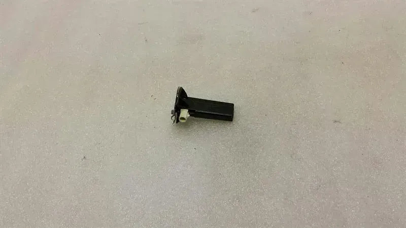 Mercedes CLS W218 Aerial / Antenna A2048205575 Antenna