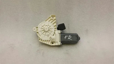 Mercedes CLS W218 FRH Door Window Motor A2078200542 Window Regulator Motor.