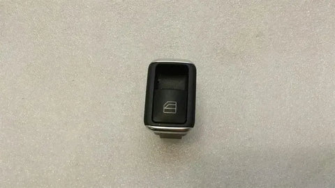 Mercedes CLS W218 Window Switch A2049058102 Power Window Switch