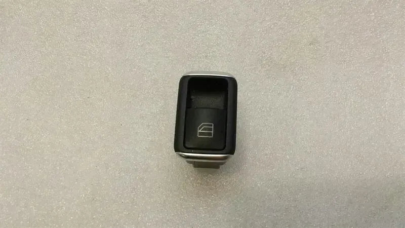 Mercedes CLS W218 Window Switch A2049058102 Power Window Switch