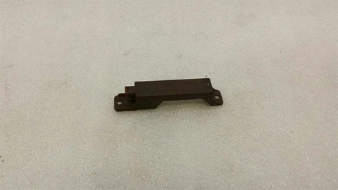 Mercedes CLS W218 Keyless Go Antenna A2078200075 Antenna