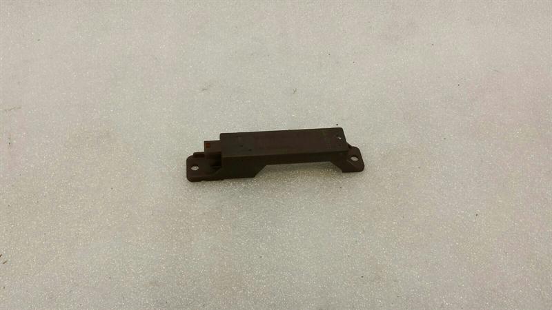 Mercedes CLS W218 Keyless Go Antenna A2078200075 Antenna