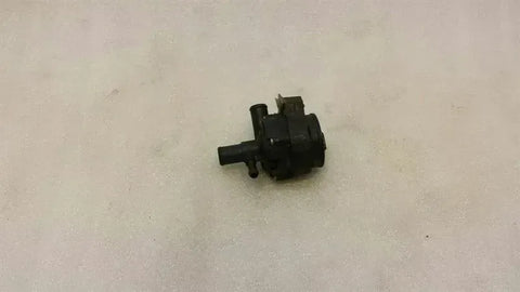 Mercedes CLS W218 additional cooling pump A2118350028 coolant pump pump M278