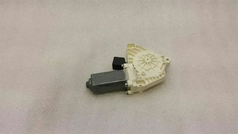 Mercedes CLS W218 W212 Door Window Motor A2078200642 Window Regulator Motor