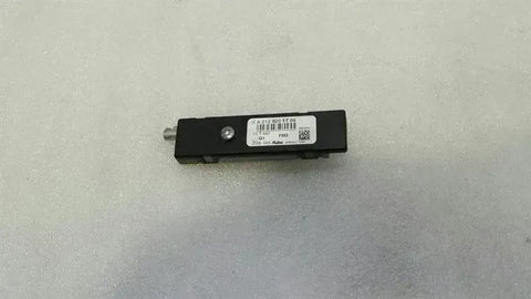 Mercedes CLS W218 Aerial / Antenna A2128201789 Antenna
