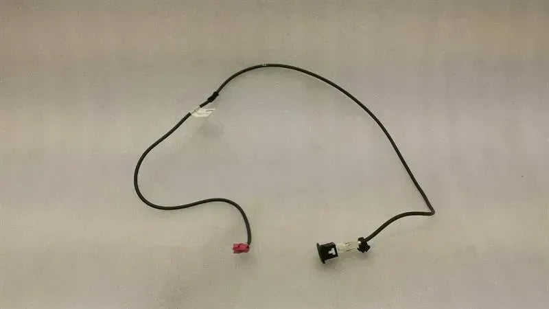 MERCEDES CLS W218 USB Wiring Loom A2185402103 Wiring Harness
