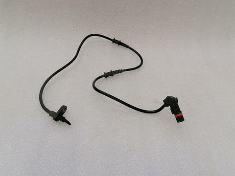 Mercedes CLS W218 W212 A.B.S Sensor A2125400517 ABS Sensor