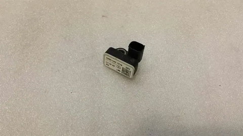 Mercedes CLS W218 Crash Sensor A0055421218 Impact Sensor