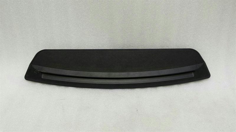Mercedes CLS W218 Stop Light A2048200056 Brake Light 3rd