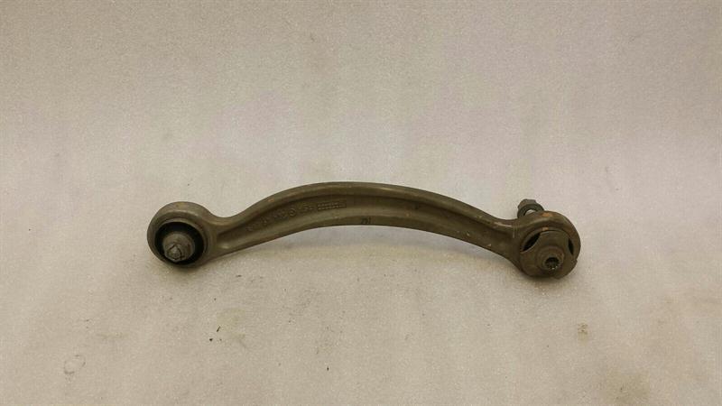 Mercedes CLS W218 W205 Left Rear Wishbone A2043502106 Rear Left Wishbone