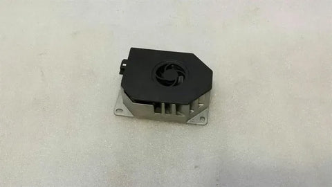 Mercedes CLS W218 Amplifier A2118705189 Amplifier Logic7 L7 HK