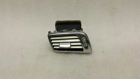 Mercedes CLS W218 Air Vent A2188300954 Ventilation Nozzle Vent Grille Left