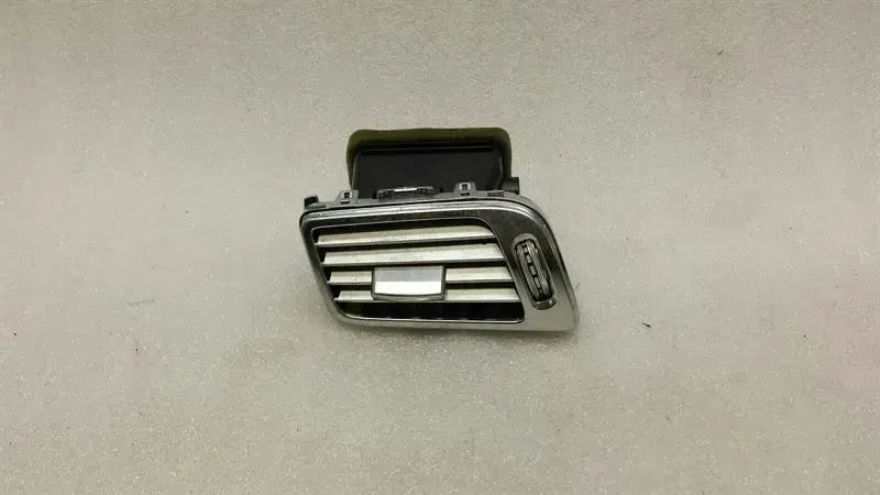 Mercedes CLS W218 Air Vent A2188300954 Ventilation Nozzle Vent Grille Left