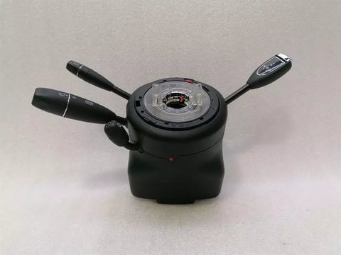 Mercedes CLS W218 Heated Wheel Wiper Stalks A2189008801 Indicator Switch HEATED