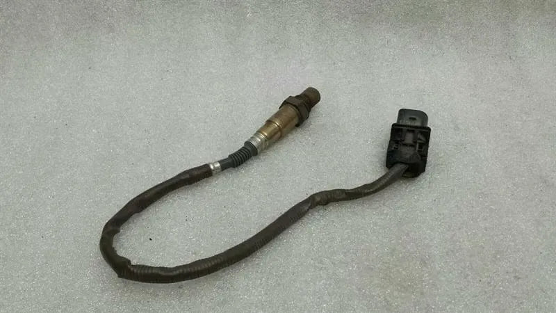 Mercedes CLS W218 Lambda Sensor A0095426318 Oxygen Sensor CLS500