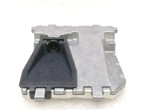 Mercedes CLS W218 Front Camera A2186701801 Multi-Purpose Camera Camera