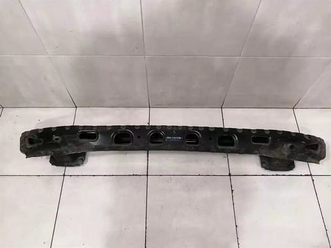Mercedes CLS W218 Rear Bumper Beam A2186100000 Bumper Carrier Rear USA