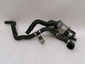 Mercedes CLS W218 Additional Cooling Pump A0005000386 Coolant Pump Pump