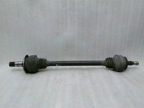Mercedes CLS W218 RLH Drive Shaft A2213501910 Drive Shaft Rear Left