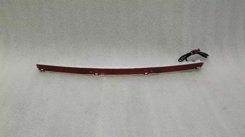 Mercedes CLS W218 Stop Light A2048200056 Brake Light 3rd W204 W212