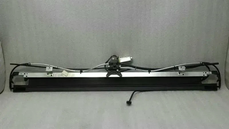 Mercedes CLS W218 rear sun blind roller blind A2188105400 sun protection roller rear