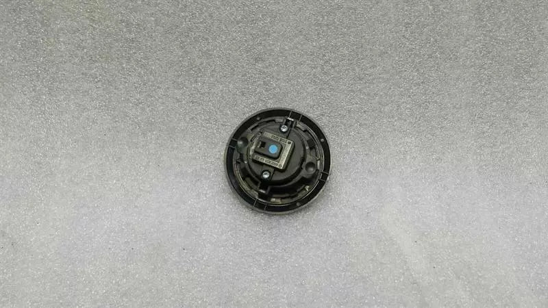 Mercedes CLS W218 Boat Switch A0028214951 Tailgate Switch