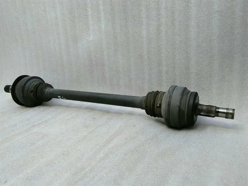 Mercedes CLS W218 RLH Drive Shaft A2213501910 Drive Shaft Rear Left