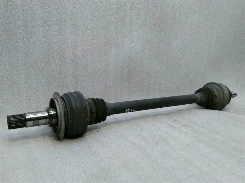 Mercedes CLS W218 RLH Drive Shaft A2213501910 Drive Shaft Rear Left