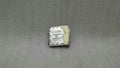 Mercedes CLS W218 Front Camera A2186701801 Multipurpose Camera Camera.