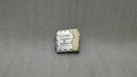 Mercedes CLS W218 Front Camera A2186701801 Multipurpose Camera Camera.