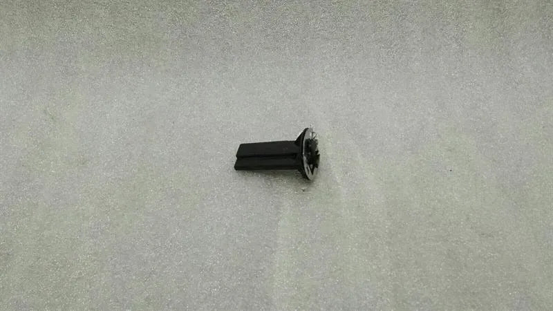 MERCEDES CLS W218 W207 W205 W212 Aerial / Antenna A2048205575 Antenna