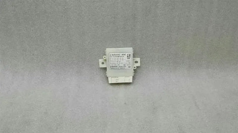 Mercedes CLS W218 PDC module A2189000301 PTS control unit parking aid.