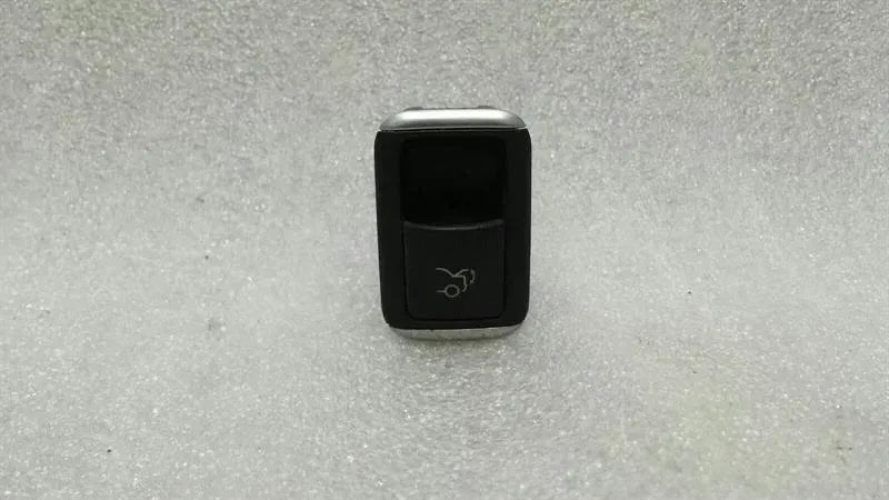 Mercedes CLS W218 boot lid switch A2129059300 switch tailgate