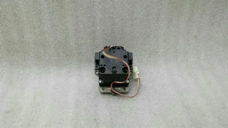 Mercedes CLS W218 Controller Switch A1728701458 Switch COMMAND W218 R172