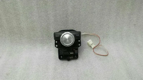 Mercedes CLS W218 Controller Switch A1728701458 Switch COMMAND W218 R172