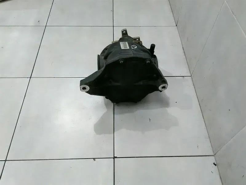 Mercedes CLS W218 W205 W207 Rear Diff A2043501314 Differential Rear Ratio 2.47