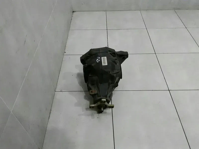 Mercedes CLS W218 W205 W207 Rear Diff A2043501314 Differential Rear Ratio 2.47