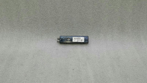 Mercedes CLS W218 Aerial / Antenna A2128703889 Antenna Ampifier