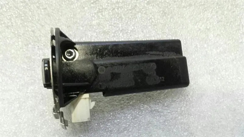 MERCEDES CLS W218 W207 W205 W212 Aerial / Antenna A2048205575 Antenna