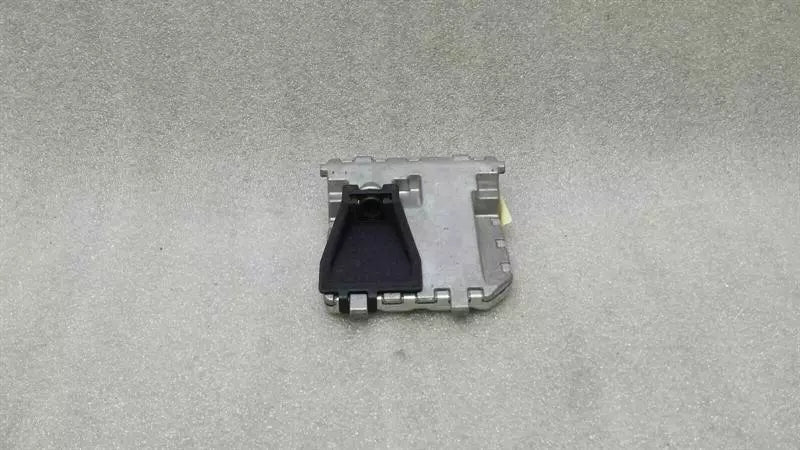 Mercedes CLS W218 Front Camera A2186701801 Multipurpose Camera Camera.