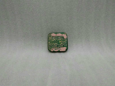 Mercedes CLS W218 Xenon Ballast A2189009801 Xenon Ballast LED Modules