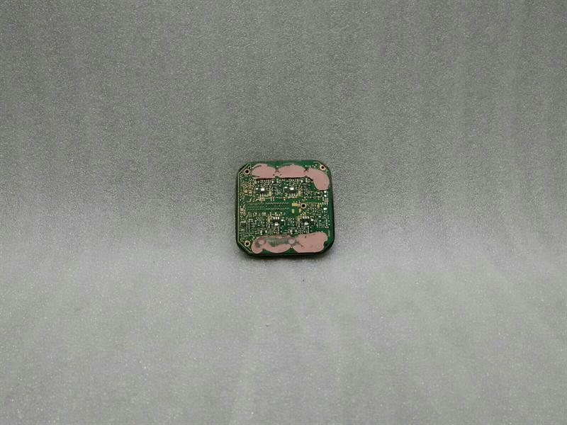Mercedes CLS W218 Xenon Ballast A2189009801 Xenon Ballast LED Modules
