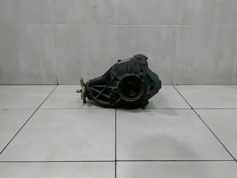 Mercedes CLS W218 W205 W207 Rear Diff A2043501314 Differential Rear Ratio 2.47