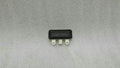 Mercedes CLS W218 boot switch A2218702410 switch tailgate W218 W221